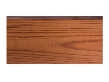 pictureprovider.aspx?z=680&path=26.92.4200%20N%2F3.%20Thermo%20borovice%20Raute%2026x92mm detail