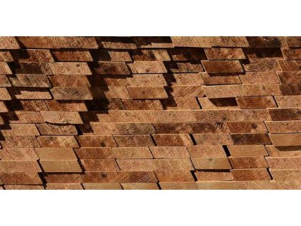 pictureprovider.aspx?z=680&path=26.92.4200%20N%2F6.%20Thermo%20borovice%20Raute%2026x92mm paleta%20p%C5%99%C3%AD%C4%8Dn%C3%BD%20pohled