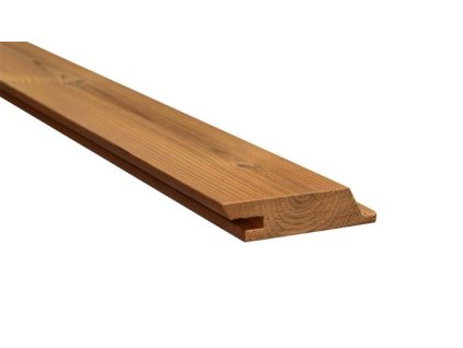 1.%20Rhombus%20clip%2019x92mm detail%20bo%C4%8Dn%C3%AD