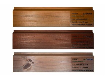 pictureprovider.aspx?z=680&path=20922100NRC%2F10.%20Rhombus%20Clip%2020x92%20mm Doporu%C4%8Den%C3%A1%20povrchov%C3%A1%20%C3%BAprava%20thermowood%20borovice