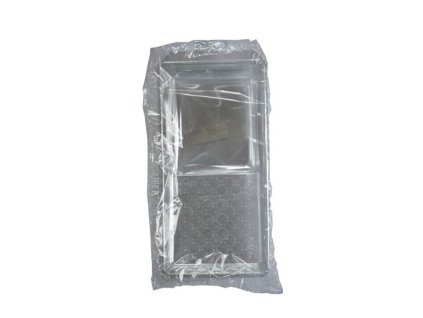 1.%20Vym%C4%9Bniteln%C3%A9%20vlo%C5%BEky%20pro%20Basic%20nan%C3%A1%C5%A1ec%C3%AD%20vanu%20malou%20%C4%8D.%2014000282