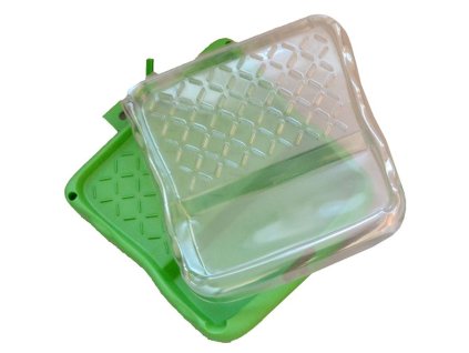 Vym%C4%9Bniteln%C3%A9%20vlo%C5%BEky%20pro%20terasov%C3%BD%20%C5%A1t%C4%9Btec%20a%20Set%20pro%20nan%C3%A1%C5%A1en%C3%AD%20olejov%C3%BDch%20barev%20(10ks)