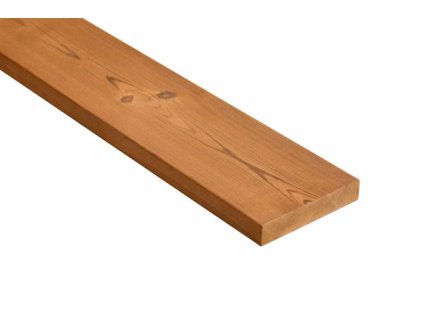 1.%20Thermowood%20borovice%2026x138%20mm%20hladk%C3%A1 detail%20bo%C4%8Dn%C3%AD