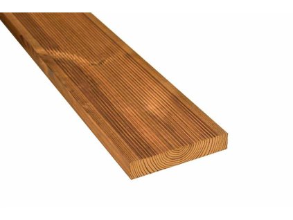 1.%20Thermowood%20Borovice%2026x140mm%20jemn%C3%A1 hladk%C3%A1 detail%20bo%C4%8Dn%C3%AD