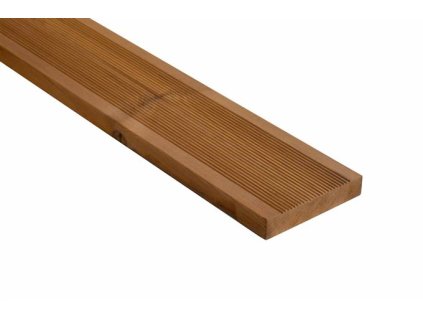 1.%20Thermowood%20borovice%2026x138%20mm%20jemn%C3%A1 hladk%C3%A1 detail%20bo%C4%8Dn%C3%AD