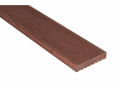 1.%20Bukit%20PD%2028%20x%20145%20mm%20jemn%C3%A1 hrub%C3%A1 detail%20bo%C4%8Dn%C3%AD