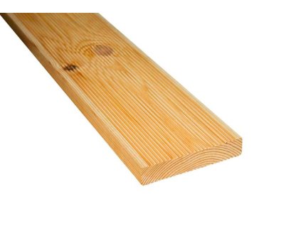 1.%20Borovice%20finsk%C3%A1%20jemn%C3%A1 jemn%C3%A1%2028x145mm detail%20bo%C4%8Dn%C3%AD