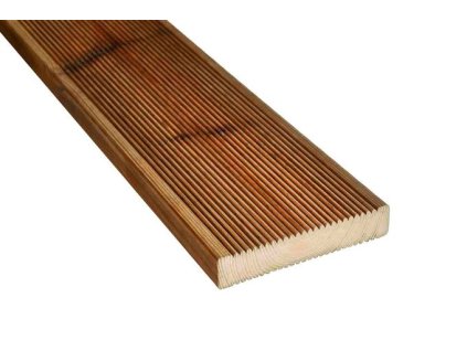 1.%20Seversk%C3%A1%20borovice%2C%20tlak.%20impregnace%20(hn%C4%9Bd%C3%A1)%2028x145mm detail%20bo%C4%8Dn%C3%AD