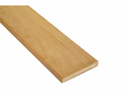 1.%20Garapa%2021x145%20mm%20hladk%C3%A1 detail%20bo%C4%8Dn%C3%AD