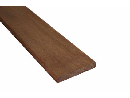 1.%20Ipe%2021%20x%20145mm%20hladk%C3%A1 detail%20bo%C4%8Dn%C3%AD