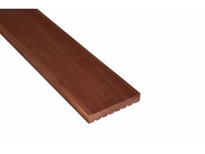 1.%20Massaranduba%2025x145%20mm detail%20bo%C4%8Dn%C3%AD