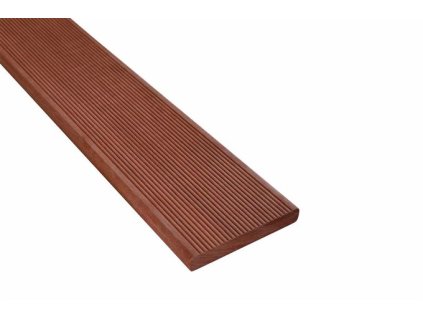 1.%20Massaranduba%2021x145%20mm detail%20bo%C4%8Dn%C3%AD