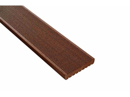 1.%20Merbau%2025%20x%20145%20mm%20jemn%C3%A1 hrub%C3%A1 detail%20bo%C4%8Dn%C3%AD