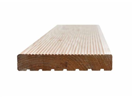 1.%20Mod%C5%99%C3%ADn%20sibi%C5%99sk%C3%BD%2027x145mm%20jemn%C3%A1 hrub%C3%A1 detail%20profilu