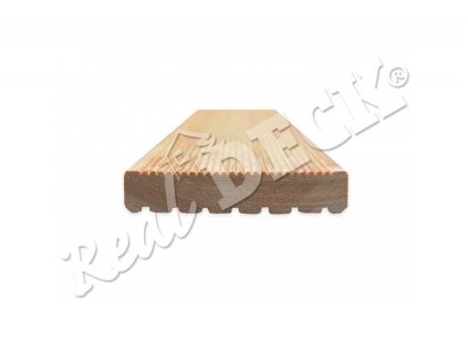 1.%20Sibi%C5%99sk%C3%BD%20mod%C5%99%C3%ADn%2027x142mm