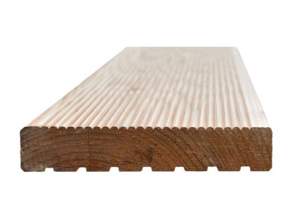 1.%20Sibi%C5%99sk%C3%BD%20mod%C5%99%C3%ADn%2028x145mm jemn%C3%A1 hrub%C3%A1 detail