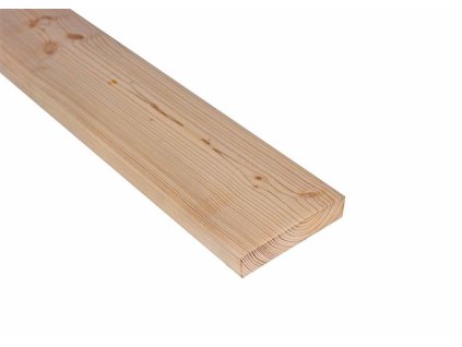 1.%20Slezsk%C3%BD%20mod%C5%99%C3%ADn%2028x140mm%20hladk%C3%A1 detail%20bo%C4%8Dn%C3%AD