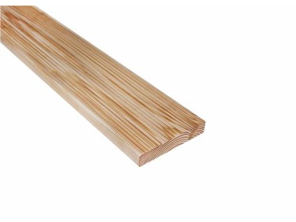 1.%20Slezsk%C3%BD%20mod%C5%99%C3%ADn%2024x136mm%20jemn%C3%A1 jemn%C3%A1 detail%20bo%C4%8Dn%C3%AD