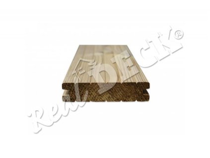 1.%20Thermo%20clip%2026x117%20mm