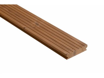 1.%20Thermowood%20borovice%20Clip%2026x118%20mm%20hrub%C3%A1 hladk%C3%A1 detail%20bo%C4%8Dn%C3%AD
