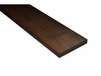 1.%20Thermowood%20Jasan%2020x140mm%20hladk%C3%BD detail%20bo%C4%8Dn%C3%AD