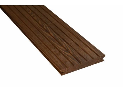 1.%20Thermowood%20jasan%20Clip%2020x140mm%20dr%C3%A1%C5%BEkovan%C3%BD detail%20bo%C4%8Dn%C3%AD