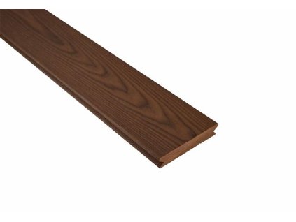 1.%20Thermowood%20jasan%20Clip%2020x115mm%20hladk%C3%BD detail%20bo%C4%8Dn%C3%AD