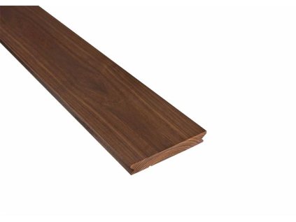 1.%20Thermowood%20jasan%20Clip%2020x140%20mm%20hladk%C3%BD detail%20bo%C4%8Dn%C3%AD