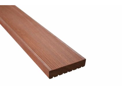 1.%20Bangkirai%2025%20x%20145%20mm%20jemn%C3%A1 hrub%C3%A1 detail