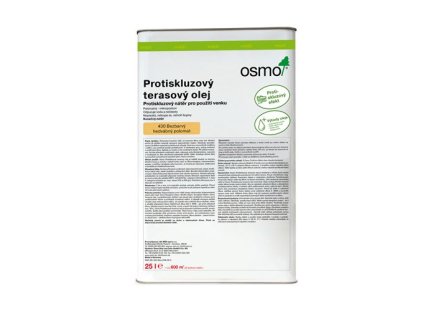 1.%20Terasov%C3%BD%20olej%20protiskluzov%C3%BD%20%C4%8D.%20430%2025%20l
