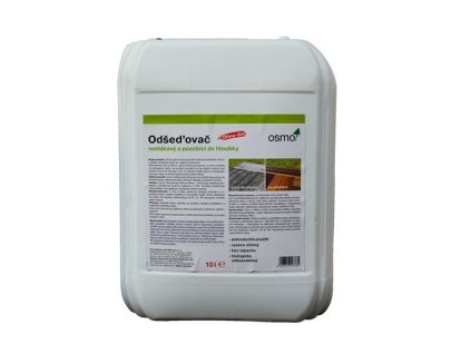 1.%20Od%C5%A1e%C4%8Fova%C4%8D%2010l%20l