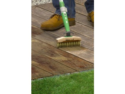 pictureprovider.aspx?z=680&format=jpeg&path=13900143%2FOdstra%C5%88ova%C4%8D%20barvy%20 %20gel pou%C5%BEit%C3%AD%20a%20aplikace