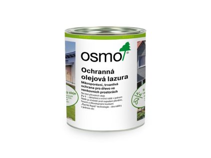 1.%20Ochrann%C3%A1%20olejov%C3%A1%20lazura%200%2C75%20l