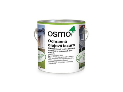 1.%20Ochrann%C3%A1%20olejov%C3%A1%20Lazura%202%2C5%20l