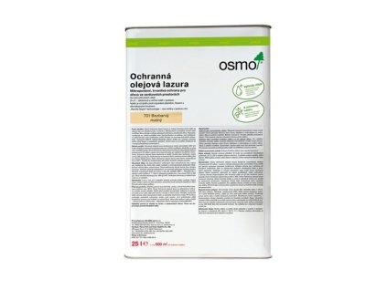 1.%20Ochrann%C3%A1%20olejov%C3%A1%20lazura%20bezbarv%C3%A1%20%C4%8D.%20701%2025%20l