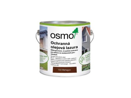 1.%20Ochrann%C3%A1%20olejov%C3%A1%20lazura%20%C4%8D.%20703%20mahagon%202%2C5%20l