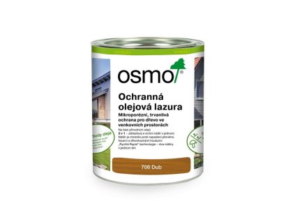 1.%20Ochrann%C3%A1%20olejov%C3%A1%20lazura%20%C4%8D.%20706%20Dub%200%2C75%20l