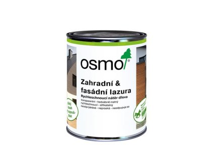 1.%20Zahradn%C3%AD%20a%20Fas%C3%A1dn%C3%AD%20lazura%200%2C75%20l