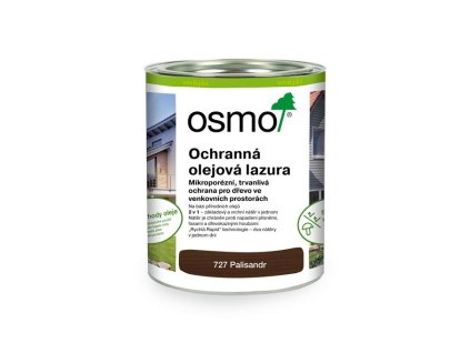1.%20Ochrann%C3%A1%20olejov%C3%A1%20lazura%20%C4%8D.%20727%20Palisandr%200%2C75%20l