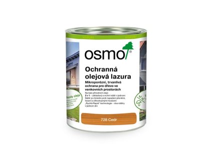 1.%20Ochrann%C3%A1%20olejov%C3%A1%20lazura%20%C4%8D.%20728%20Cedr%200%2C75%20l