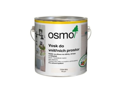 1.%207394%20Vosk%20b%C3%ADl%C3%BD%20kryc%C3%AD%202%2C5%20l