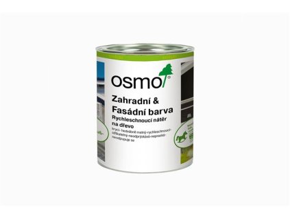 1.%20Zahradn%C3%AD%20a%20fas%C3%A1dn%C3%AD%20barva%200%2C75%20l