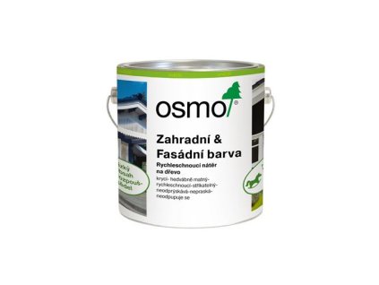 1.%20Zahradn%C3%AD%20a%20fas%C3%A1dn%C3%AD%20barva%202%2C5%20l