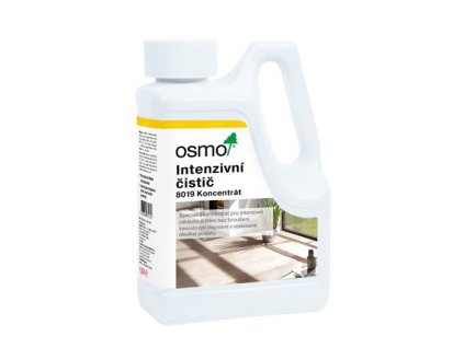 1.%20Intenzivn%C3%AD%20%C4%8Disti%C4%8D%20%C4%8D.%208019 1%20l