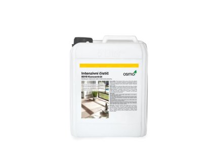 Intenzivn%C3%AD%20%C4%8Disti%C4%8D%20%C4%8D.%208019 5l