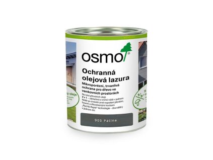 1.%20Ochrann%C3%A1%20olejov%C3%A1%20lazura%20%C4%8D.%20905%200%2C75%20l