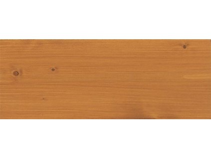 pictureprovider.aspx?z=680&format=jpeg&path=11101562%2F2.%209206%20Lazura%20HS%20plus%20dub%20sv%C4%9Btl%C3%BD