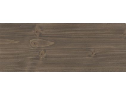 pictureprovider.aspx?z=680&format=jpeg&path=11101572%2F2.%209207%20Lazura%20HS%20plus%20k%C5%99emenn%C4%9B%20%C5%A1ed%C3%A1