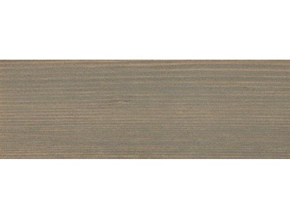 pictureprovider.aspx?z=680&format=jpeg&path=11101450%2FJednor%C3%A1zov%C3%A1%20lazura%20HS%20Plus odst%C3%ADn%209212%20st%C5%99%C3%ADbrny%C3%BD%20topol