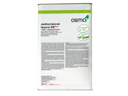 1.%20Jednor%C3%A1zov%C3%A1%20lazura%20HS%20plus%2025%20l